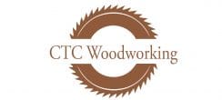 CTC Woodworking